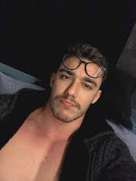 Patrick Beecham's Instagram, Twitter & Facebook