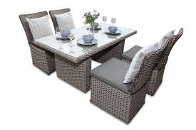 Rattan furniture sale available in essex, kent, london, sussex, uk. Buy Rattan Dining Set Table Chairs Sets Furniture Sale Uk 2 4 6 8 12 Seater