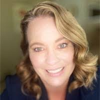 Missy Dailey's Instagram, Twitter & Facebook