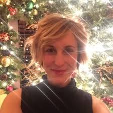 Cara Laird (Claird0706@)