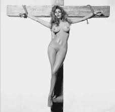 Raquel Welch Current Photo | My XXX Hot Girl