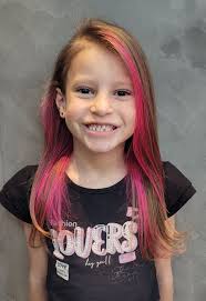 Tanya Bouchard (bouchard2913)