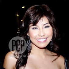 are you the next big star