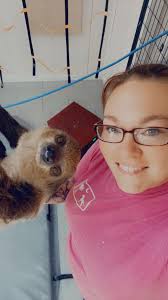 Still taking pre-orders for about a week! Get your orders in now to  guarantee your favorites! Delivery and payment due in February! Help send  our girls to camp 🤗