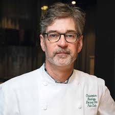 Birmingham FOOD + Culture Festival: From barbecue to bloody marys