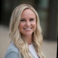 Kylie (Kiernan) McGuire