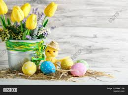 Check spelling or type a new query. Happy Easter Image Photo Free Trial Bigstock