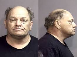 Traffic stop leads to arrest of convicted felons