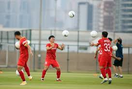 Tuy nhiên, bác sĩ bệnh viện 115 phát hiện trong. Ht3fb7nsyraq3m
