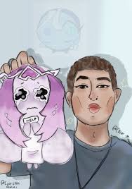 Frustrated with lack of help in trading cards