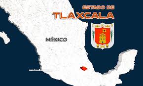 Enter your dates and choose from 58 hotels and other places to stay. Estado De Tlaxcala De La Republica Mexicana Mexico Real