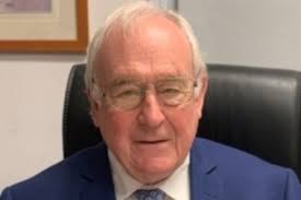 VLS Board probes AMS Ivanhoe Lawyers over alleged misappropriation of  investment fund