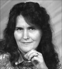 Charlotte Bishop Obituary (1951