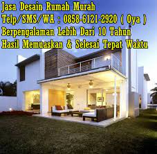 Indo design center adalah jasa gambar desain rumah terbaik dan terpercaya. Terjual Desain Rumah Murah Bandung Kaskus