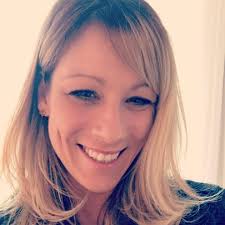 Memories of Duquesne's G & M Tavern and Babe's