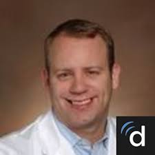Dr. Jason Hoppe, DO