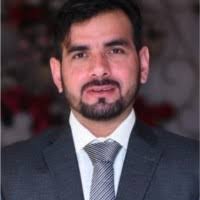 100+ "Rehman Javed" profiles