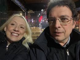 Daniel A. Sell Obituary September 6, 2025