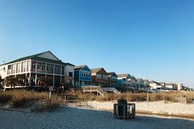 Maybe you would like to learn more about one of these? Surfside Beach Sc Vacation Rentals House Rentals More Vrbo