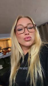 Freshly gardened and ready to have a cook out ! hope you are enjoying your  Thanksgiving Eve !