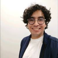 50+ perfiles de «Saul Segura»