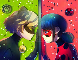 Miraculous Ladybug Ledi Bag I Super Kot Miraculous Ladybug Chat Noir Adrien Chat Noir