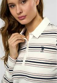 U.S. Polo Assn. NANNA