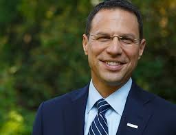 Rochester Political Science