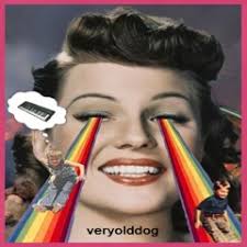 Stream ferrari by lofi huslr