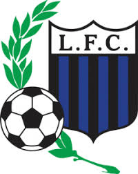 Metropolitano de lisboa) is the rapid transit system in lisbon, portugal.opened in december 1959, it was the first metro system in portugal.as of 2017, the system's four lines total 44.5 kilometres (27.7 mi) of route and serve 56 stations. Fc Famalicao Logo 2019 Svg Vector En Logo