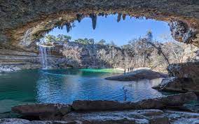 Hours may change under current circumstances A Bootiful Weekend And Things To Do In Wimberley Texas Outside Suburbia Travel