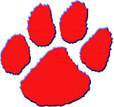 Rawlins Varsity Football @ Douglas