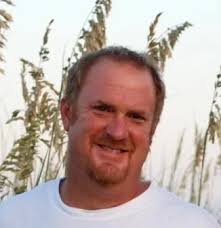 Dale G. Browder Jr., 61, of Virginia Beach