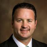 Dr. Randy R. Clark, MD