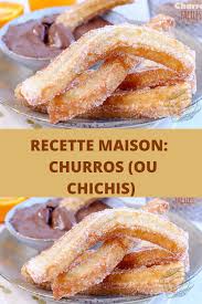 Epingle Sur Recettes Du Net
