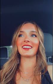 Professionals in Hillsboro, TN