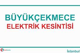 Jun 21, 2021 · son dakika: Istanbul Elektrik Kesintisi Listesi Bedas Ayedas Guncel Kesinti Bilgileri Elektrik Su