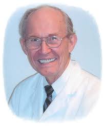 Dr. John Kaeser Obituary July 16, 2014