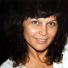 Sandra K. Mackanos Obituary & Funeral