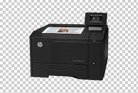 Hp laserjet pro m12a driver. Hewlett Packard Hp Laserjet Pro 200 M251 Printer Printing Png Clipart Brands Color Printing Electronic Device