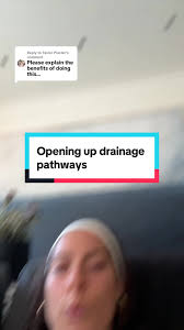 Understanding the Importance of Drainage Pathways