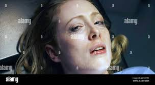 THE DEVIL CONSPIRACY, Alice Orr-Ewing, 2022. © Samuel Goldwyn Films