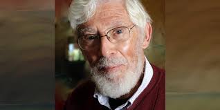 Longtime Educator Is an Advocate First