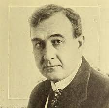 The Heart of a Lion (1917)