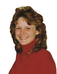 Kimberly FOSTER BINION Obituary December 29, 2013