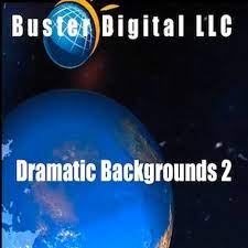 Browse our collection of garageband samples, sample packs, loops, one shot drums and sound effects. Stream Loops For Garageband Music Listen To Songs Albums Playlists For Free On Soundcloud