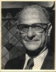 Fall/Winter 2023 Page 38