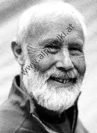 Erstbesteiger Detail