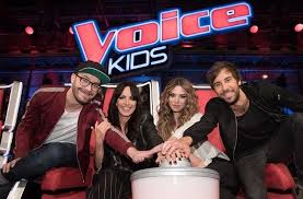Jun 16, 2021 · darunter zum beispiel moderatorin sonja zietlow oder auch sängerin nena. Max Giesinger Nena Und Tochter Larissa Starten The Voice Kids