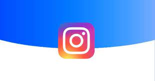 Instagram es una de las aplicaciones más populares para compartir imágenes, videos e historias en las redes sociales. Instagram Pro Ultima Version Apk V7 10